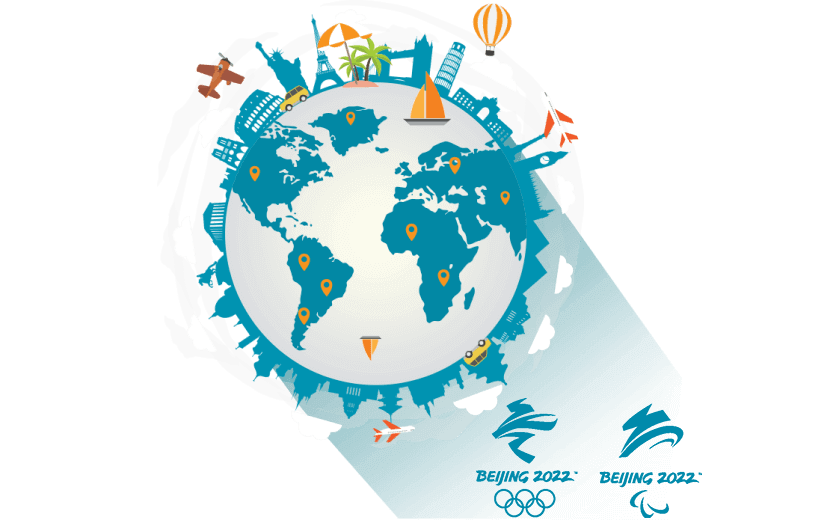 在海外Firefox浏览器怎么翻回国 - 解锁通